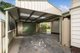 Photo - 27 Castleton Road, Herne Hill VIC 3218 - Image 8