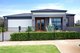 Photo - 27 Castletown Blvd , Melton South VIC 3338 - Image 1