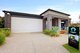 Photo - 27 Castletown Blvd , Melton South VIC 3338 - Image 13