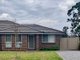 Photo - 27 Caswell Road, Spring Farm NSW 2570 - Image 1