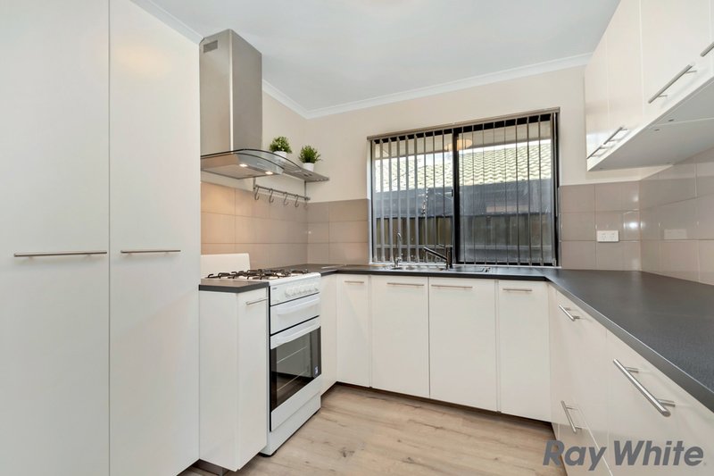 27 Causby Cres , Willaston SA 5118