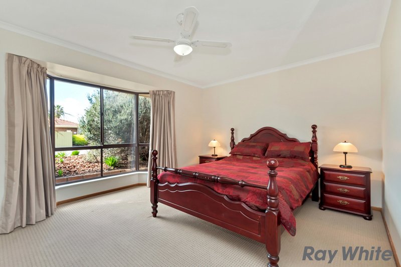 Photo - 27 Causby Cres , Willaston SA 5118 - Image 6