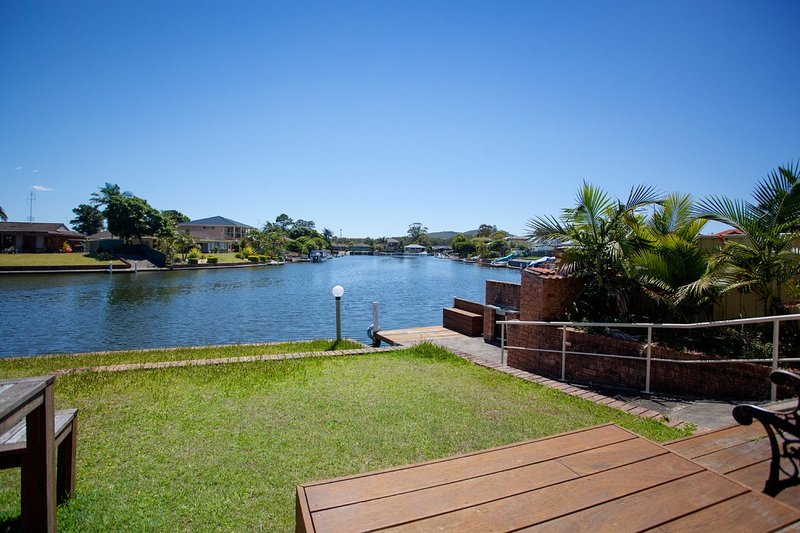 27 Cavill Avenue, Forster NSW 2428
