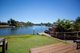 Photo - 27 Cavill Avenue, Forster NSW 2428 - Image 1