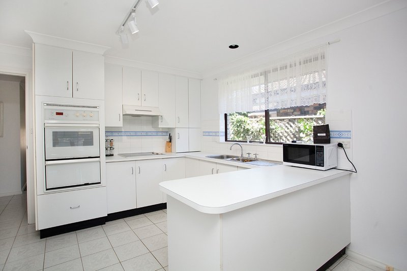 Photo - 27 Cavill Avenue, Forster NSW 2428 - Image 4