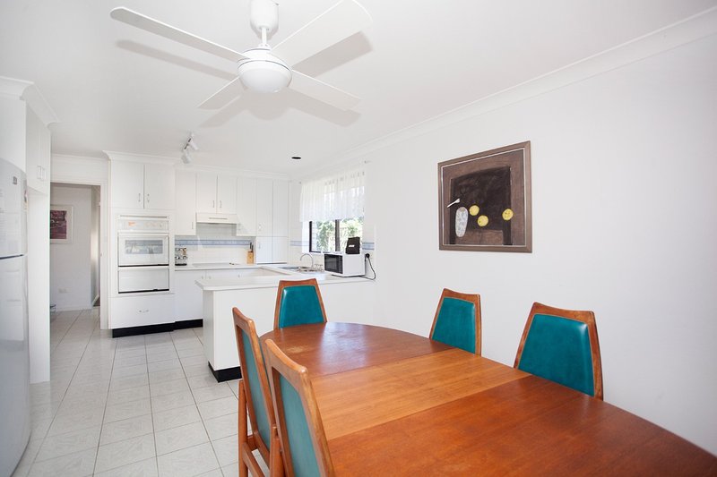 Photo - 27 Cavill Avenue, Forster NSW 2428 - Image 5