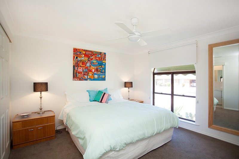 Photo - 27 Cavill Avenue, Forster NSW 2428 - Image 11