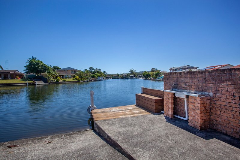 Photo - 27 Cavill Avenue, Forster NSW 2428 - Image 14