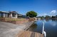 Photo - 27 Cavill Avenue, Forster NSW 2428 - Image 16