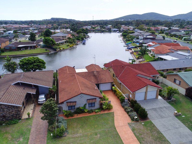 Photo - 27 Cavill Avenue, Forster NSW 2428 - Image 17