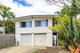 Photo - 27 Cedar Street, Kin Kora QLD 4680 - Image 1