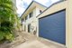 Photo - 27 Cedar Street, Kin Kora QLD 4680 - Image 9