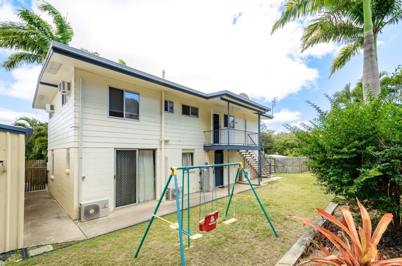 Photo - 27 Cedar Street, Kin Kora QLD 4680 - Image 10