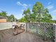 Photo - 27 Celandine Street, Shailer Park QLD 4128 - Image 6