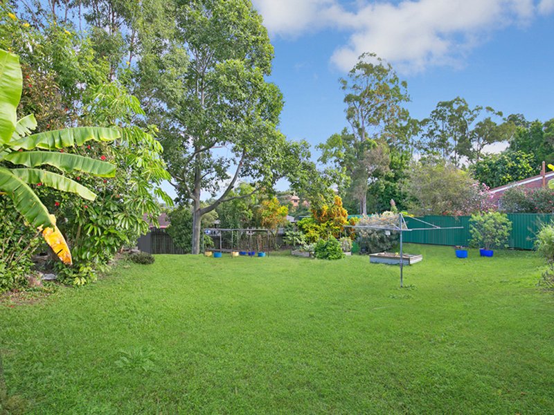 Photo - 27 Celandine Street, Shailer Park QLD 4128 - Image 7