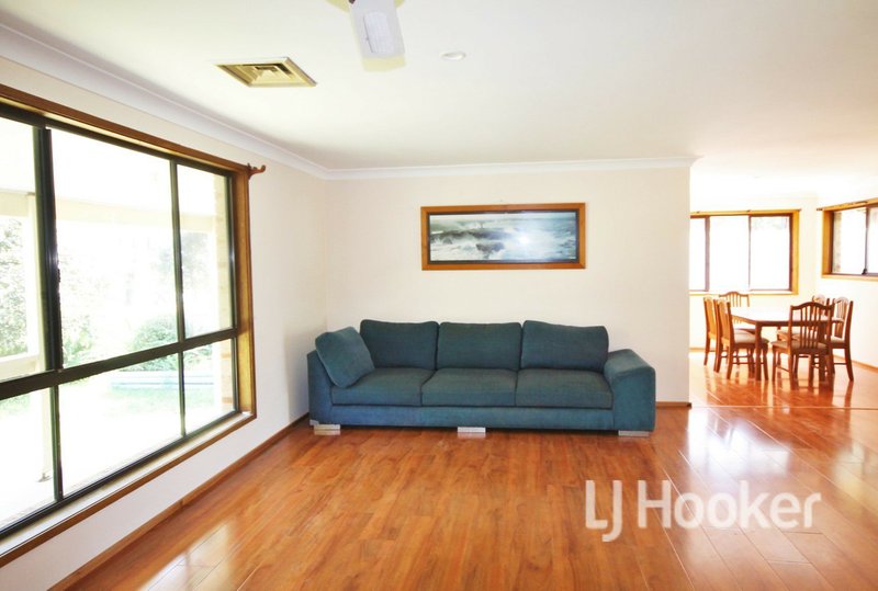 Photo - 27 Centaur Avenue, Sanctuary Point NSW 2540 - Image 2