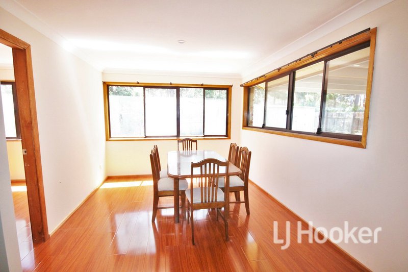 Photo - 27 Centaur Avenue, Sanctuary Point NSW 2540 - Image 3