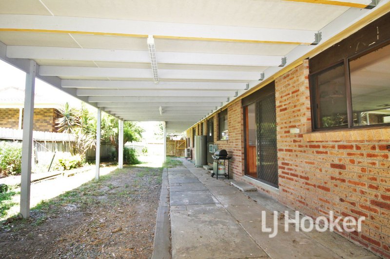 Photo - 27 Centaur Avenue, Sanctuary Point NSW 2540 - Image 5