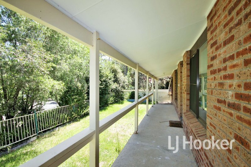 Photo - 27 Centaur Avenue, Sanctuary Point NSW 2540 - Image 6