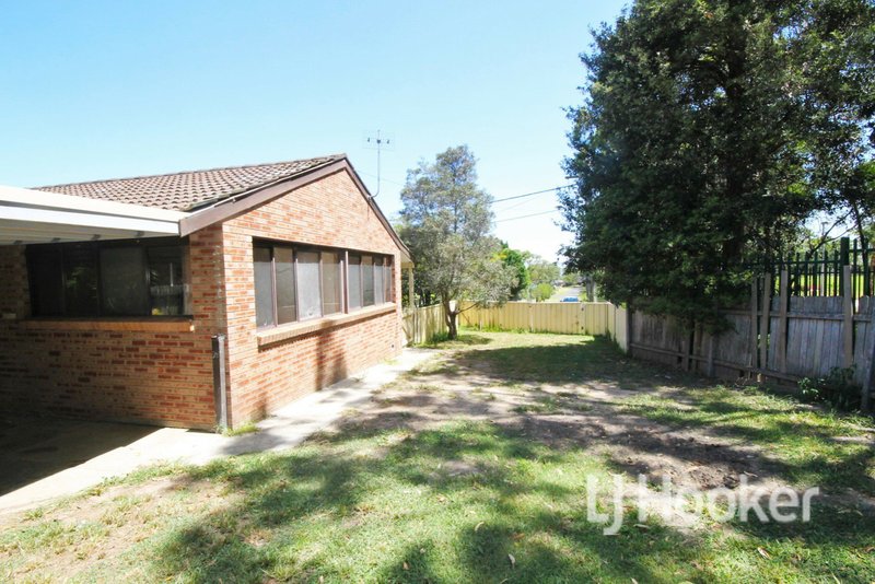 Photo - 27 Centaur Avenue, Sanctuary Point NSW 2540 - Image 7