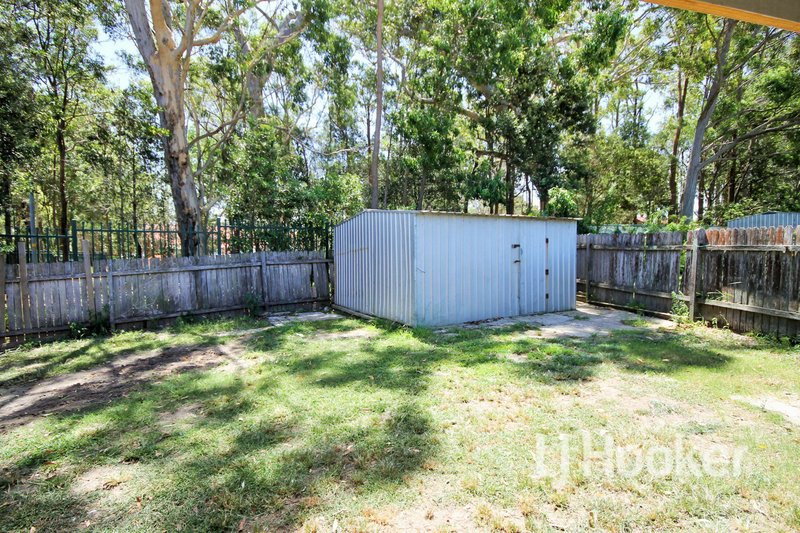 Photo - 27 Centaur Avenue, Sanctuary Point NSW 2540 - Image 8