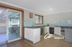 Photo - 27 Centaur Avenue, Sanctuary Point NSW 2540 - Image 3