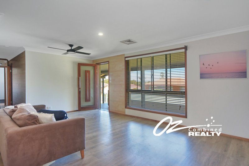 Photo - 27 Centaur Avenue, Sanctuary Point NSW 2540 - Image 5