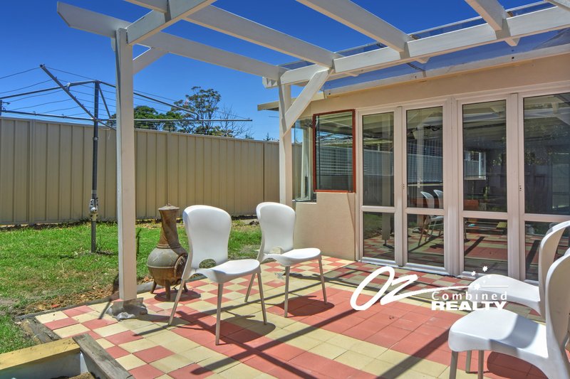 Photo - 27 Centaur Avenue, Sanctuary Point NSW 2540 - Image 6