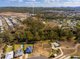 Photo - 27 Centaurus Close, Telina QLD 4680 - Image 2