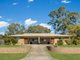 Photo - 27 Centenary Drive, Boyne Island QLD 4680 - Image 1