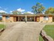 Photo - 27 Centenary Drive, Boyne Island QLD 4680 - Image 2