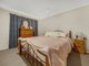 Photo - 27 Centenary Drive, Boyne Island QLD 4680 - Image 7