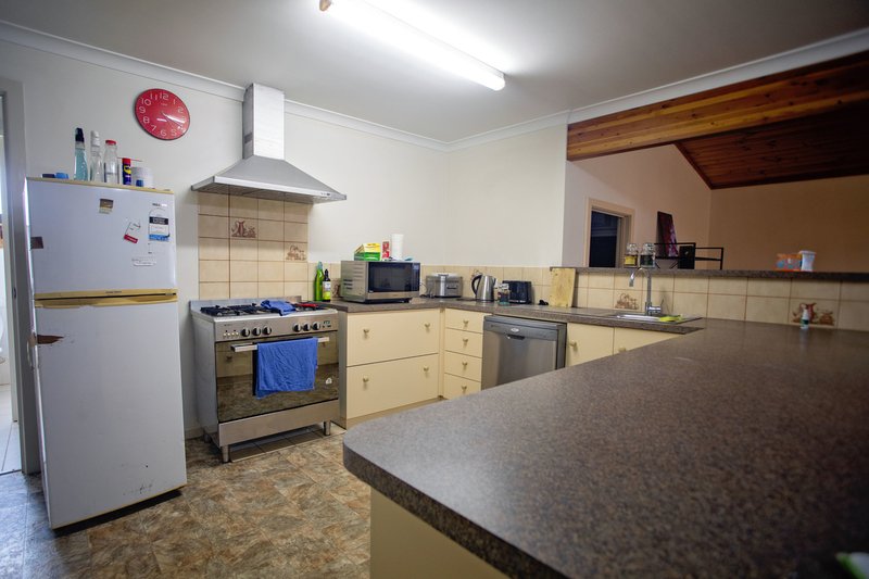 Photo - 27 Chambers Street, Hopetoun WA 6348 - Image 13