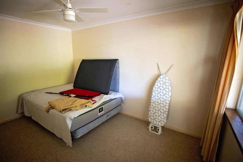 Photo - 27 Chambers Street, Hopetoun WA 6348 - Image 16