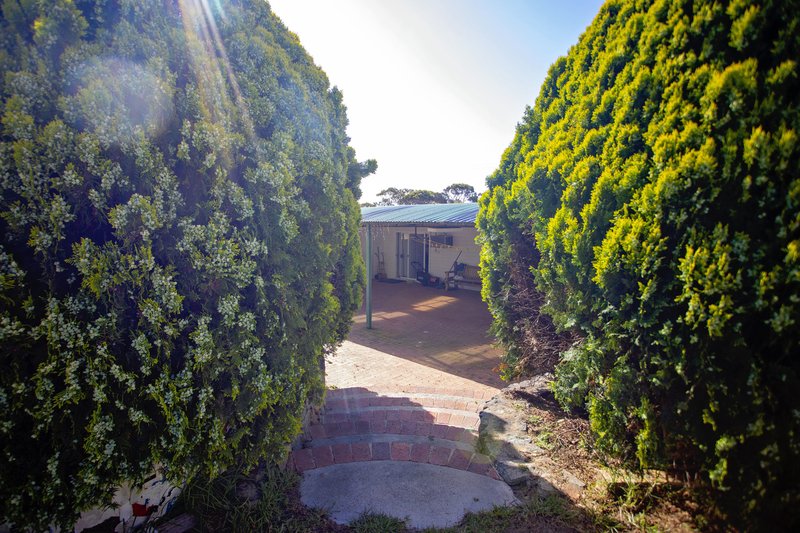 Photo - 27 Chambers Street, Hopetoun WA 6348 - Image 23