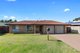 Photo - 27 Champagne Crescent, Thornlands QLD 4164 - Image 3