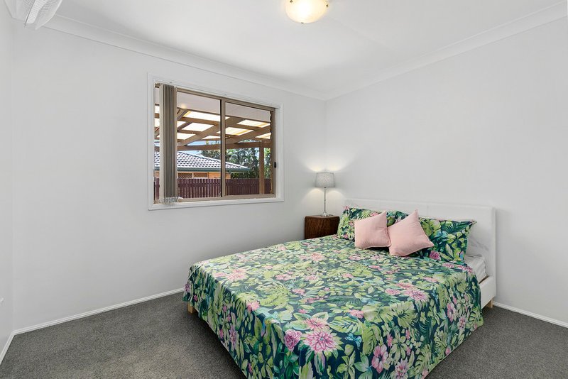 Photo - 27 Champagne Crescent, Thornlands QLD 4164 - Image 12