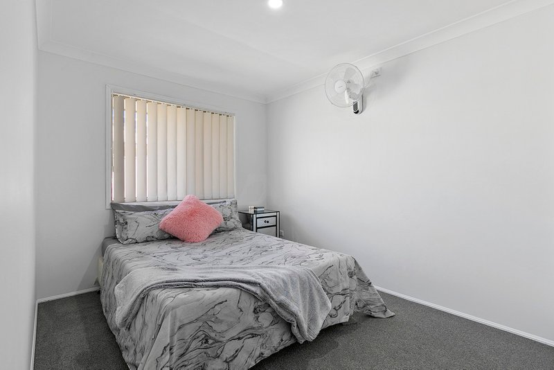 Photo - 27 Champagne Crescent, Thornlands QLD 4164 - Image 13