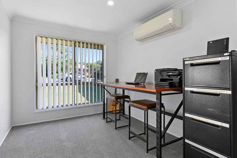 Photo - 27 Champagne Crescent, Thornlands QLD 4164 - Image 16