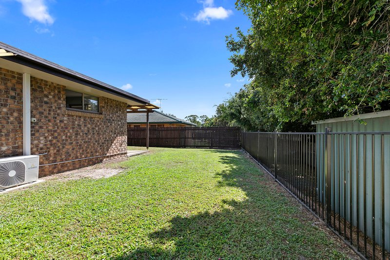 Photo - 27 Champagne Crescent, Thornlands QLD 4164 - Image 17