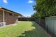 Photo - 27 Champagne Crescent, Thornlands QLD 4164 - Image 17