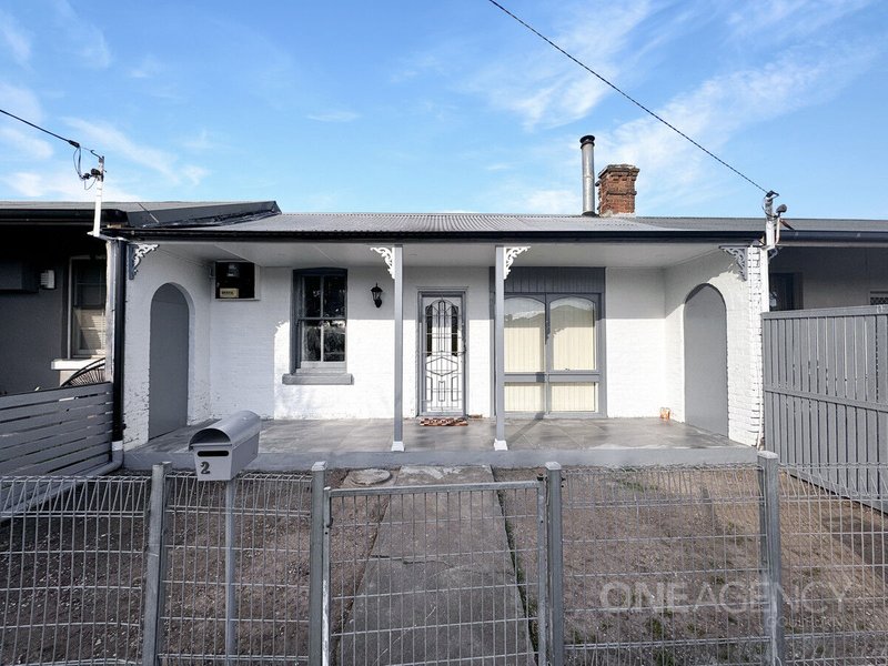 27 Chantry Street, Goulburn NSW 2580