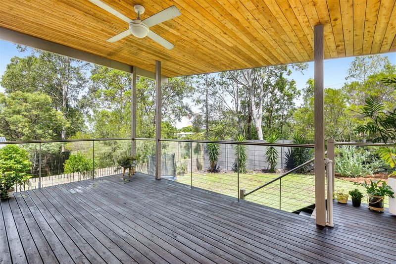 Photo - 27 Chapman Place, Oxley QLD 4075 - Image 12