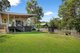 Photo - 27 Chapman Place, Oxley QLD 4075 - Image 15