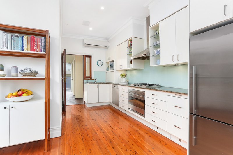 Photo - 27 Charles Street, Leichhardt NSW 2040 - Image 3