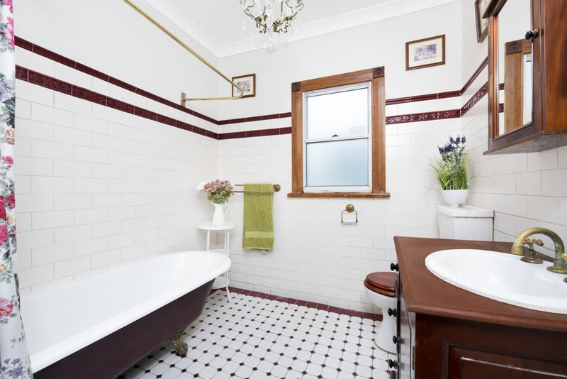 Photo - 27 Charles Street, Marrickville NSW 2204 - Image 5