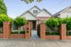 Photo - 27 Charles Street, Preston VIC 3072 - Image 1