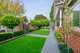 Photo - 27 Charles Street, Preston VIC 3072 - Image 2