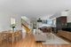 Photo - 27 Charles Street, Preston VIC 3072 - Image 3