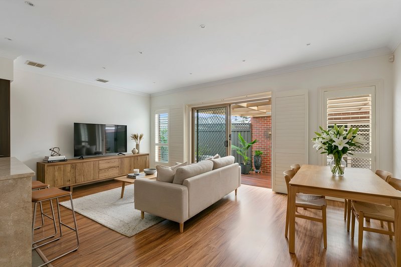 Photo - 27 Charles Street, Preston VIC 3072 - Image 4